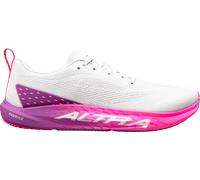 ALTRA Vanish Pulse W - Damen - Weiß / Rosa - Größe 40 1/2- Modell 2026