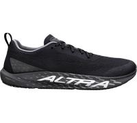 Altra Vanish Pulse Damen 40 Schwarz
