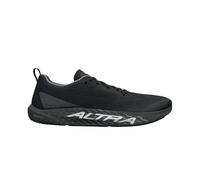 Altra - Vanish Pulse - Runningschuhe, Gr. 50, schwarz/ castlerock (Black/Silver/Castlerock)