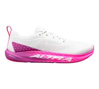 ALTRA Vanish Pulse Laufschuhe Wettkampfschuh Damen weiß - wht/wht/prcflw 40,5