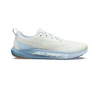 Altra Vanish Pulse Wettkampfschuh Damen - beige, grau, Größe 42,5