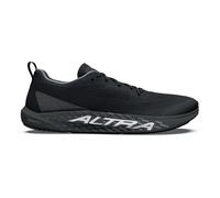 Altra Vanish Pulse Wettkampfschuh Herren - schwarz, grau, Größe 47