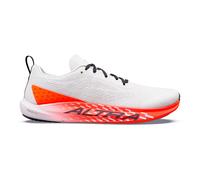 Altra Vanish Pulse Wettkampfschuh Herren - weiß, rot, Größe 47