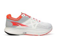 Altra Vanish Tempo Gr. 38½ Weiß Damen - Jetzt bei Keller Sports kaufen!