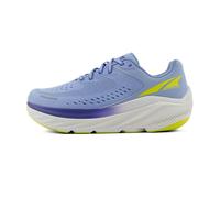 Altra Via Olympus 2 Damen 37.5 Blau