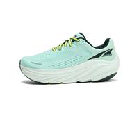 Altra Via Olympus 2 Damen 38.5 Blau