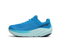 Laufschuhe Altra M VIA OLYMPUS 2 al0a85na4401 Größe 42,5 EU Blau