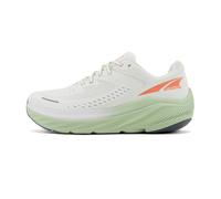 Altra Via Olympus 2 Herren 42 Weiß