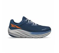 Altra Via Olympus 2 Herren Laufschuh Neutral - AL0A85NA4451 Navy 42,5