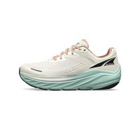 Altra Via Olympus 2 Laufschuhe für Damen, weiß, 43.5 EU