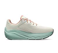 ALTRA Via Olympus 2 Running Shoes EU 37 1/2