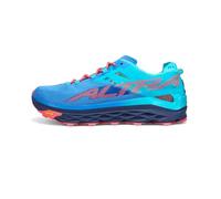 ALTRA Via Olympus 2 Running Shoes EU 37 1/2