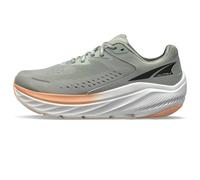 ALTRA Via Olympus 2 Running Shoes EU 38 1/2