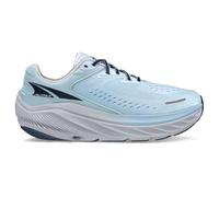 ALTRA Via Olympus 2 Running Shoes EU 38 1/2