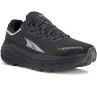 Altra Via Olympus Damen D 37