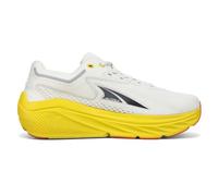 Laufschuh Altra Via Olympus (Grey/yellow) Mann 44 (10 US)