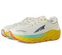 Laufschuh Altra Via Olympus (Grey/yellow) Mann 44 (10 US)