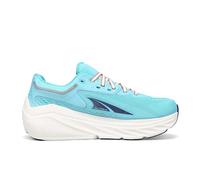 Altra Via Olympus Women Via Olympus Damen Laufschuh 39.0 EU blau