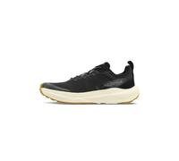 Altra Running Sportschuhe Voyager AL0A85TV Damen Schwarz/Weiß Größe 39