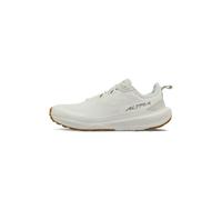 Altra Damen Voyager - Größe: EU 38.5 weiß