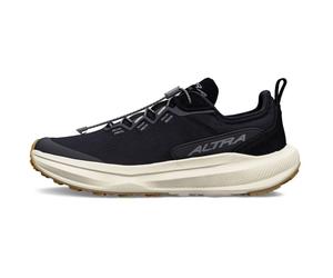 Altra Voyager Damen Freizeitschuhe, schwarz, Größe 40 ½ 40 ½