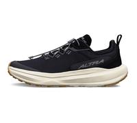 Altra Voyager Damen Freizeitschuhe, schwarz, Größe 41 41