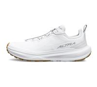 Altra Voyager Damen Freizeitschuhe, weiß, Größe 43 43