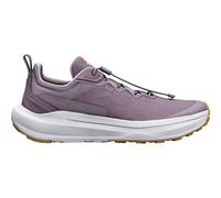 Altra - Women's Voyager - Sneaker, Gr. 42, grau/braun (Sparrow/Silver/LunarRock)