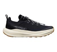 Altra Voyager Damen Zustiegsschuhe schwarz Größe 37.5 Lifestyle Atmungsaktiv