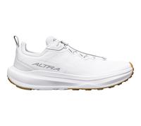 Altra Women's Voyager White 39