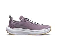 Altra Damen Voyager Schuhe (Größe 40.5, braun)