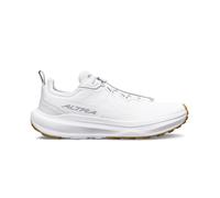 Altra Women's Voyager White 40.5