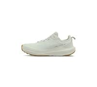 Altra - Leichte Wanderschuhe - M Voyager White für Herren - Größe 10,5 US - Weiß Weiß 10.5 US