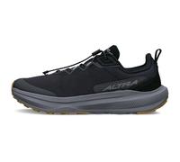 Altra Voyager Herren Freizeitschuhe, schwarz, Größe 46 ½ 46 ½