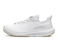 Altra Voyager Herren Freizeitschuhe, weiß, Größe 47 47