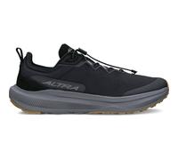 Altra Voyager Sportschuhe EU 40 1/2 Black / Black