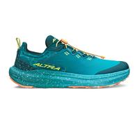 Altra - Voyager - Sneaker, Gr. 42, türkis (Baltic/Banacream/DarkSea)