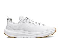 Altra - Voyager - Sneaker, Gr. 42, weiß (White)