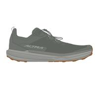 Altra - Voyager - Sneaker, Gr. 45, grau (AgaveGreen/FlintGrey/Honey)