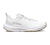 Altra Voyager Laufschuhe weiß Damen - 40