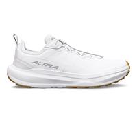 ALTRA Voyager W - Damen - - Größe 37- Modell 2026