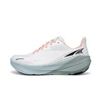 Altra W Altrafwd Experience Damen White - Weiß / EUR 37.5