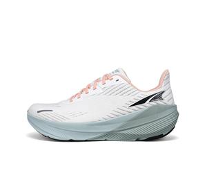 Altra W Altrafwd Experience Damen White - Weiß / EUR 37.5