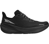 Altra W ALTRAFWD EXPERIENCE Laufschuhe 37,5 schwarz