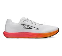 ALTRA RUNNING W ESCALANTE 4 Laufschuhe Damen WHITE/ORANGE B (normal) 38