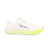 Altra Escalante 4 Neutralschuh Damen - weiß, limette, Größe 38.5