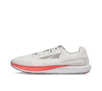 Altra W Escalante Racer 2 Damen White Coral - Weiß / 41