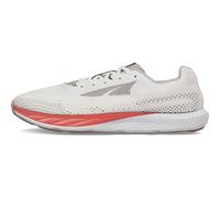 Altra W Escalante Racer 2 white/coral (161) 7,0
