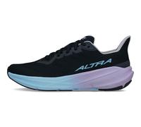 Altra W Experience Flow 2 black/light blue (036) 7