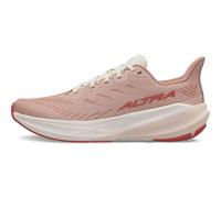 Altra W Experience Flow 2 dusty pink (681) 11